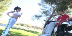 'Cheating Wives Tales' screenshot nº 27