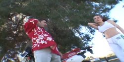 'Cheating Wives Tales' screenshot nº 28