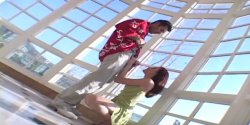'Cheating Wives Tales' screenshot nº 34