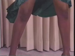 'Love Those Boobs' screenshot nº 27