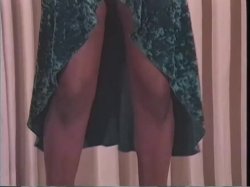 'Love Those Boobs' screenshot nº 100