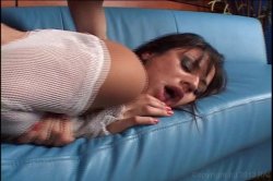 'I Wanna Get Face Fucked 2' screenshot nº 18