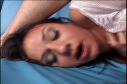 'I Wanna Get Face Fucked 2' screenshot nº 19