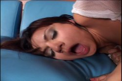'I Wanna Get Face Fucked 2' screenshot nº 25