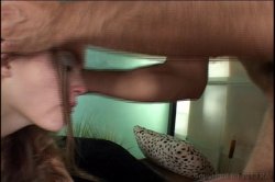 'I Wanna Get Face Fucked 2' screenshot nº 69