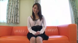 Captura de 'Japan Teen Innocence 5' nº 38
