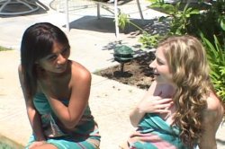 Captura de 'Jungle Love 5' nº 102