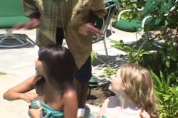 Captura de 'Jungle Love 5' nº 103