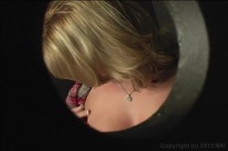 Captura de 'Gloryhole Confessions #3' nº 37