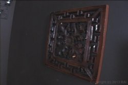 Captura de 'Gloryhole Confessions #3' nº 51