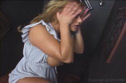 Captura de 'Gloryhole Confessions #3' nº 56