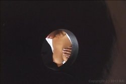 Captura de 'Gloryhole Confessions #3' nº 100