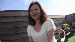 Captura de 'Japanese Grannies 2' nº 36