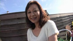 Captura de 'Japanese Grannies 2' nº 37