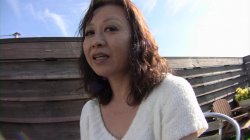 Captura de 'Japanese Grannies 2' nº 40