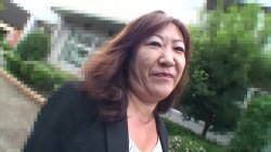 Captura de 'Japanese Grannies 2' nº 119