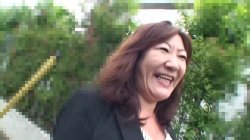 Captura de 'Japanese Grannies 2' nº 120