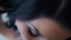 Captura de 'POV Sluts: Swallow Edition' nº 3