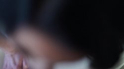 Captura de 'POV Sluts: Swallow Edition' nº 4