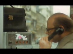 Captura de 'Daddy's Girls' nº 34