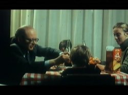 Captura de 'Daddy's Girls' nº 37