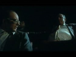 Captura de 'Daddy's Girls' nº 40
