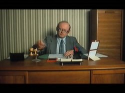 Captura de 'Daddy's Girls' nº 4