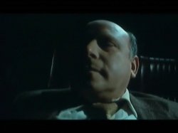 Captura de 'Daddy's Girls' nº 41