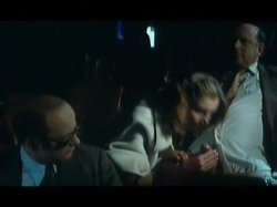 Captura de 'Daddy's Girls' nº 44