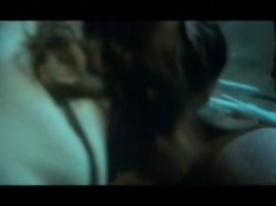 Captura de 'Daddy's Girls' nº 48
