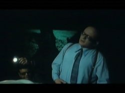 Captura de 'Daddy's Girls' nº 49