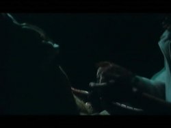 Captura de 'Daddy's Girls' nº 50