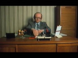 Captura de 'Daddy's Girls' nº 5