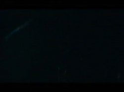 Captura de 'Daddy's Girls' nº 51