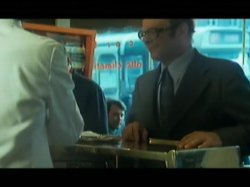 Captura de 'Daddy's Girls' nº 52