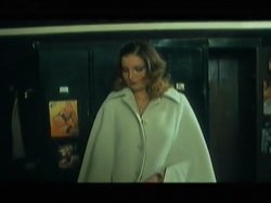 Captura de 'Daddy's Girls' nº 56