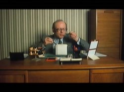 Captura de 'Daddy's Girls' nº 6