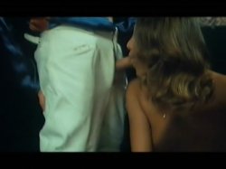 Captura de 'Daddy's Girls' nº 62
