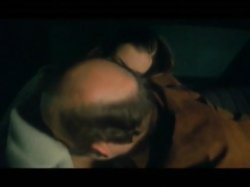 Captura de 'Daddy's Girls' nº 73