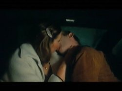 Captura de 'Daddy's Girls' nº 74