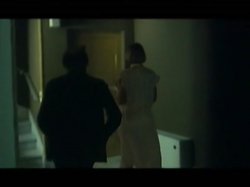 Captura de 'Daddy's Girls' nº 80
