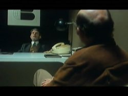 Captura de 'Daddy's Girls' nº 81