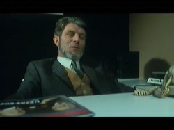 Captura de 'Daddy's Girls' nº 83