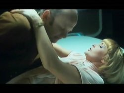 Captura de 'Daddy's Girls' nº 86