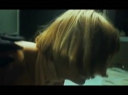 Captura de 'Daddy's Girls' nº 95