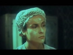 Captura de 'Daddy's Girls' nº 101