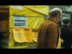 Captura de 'Daddy's Girls' nº 102