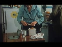 Captura de 'Daddy's Girls' nº 1