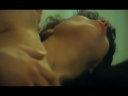 Captura de 'Daddy's Girls' nº 105