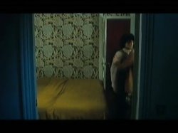 Captura de 'Daddy's Girls' nº 109